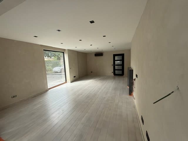 Decoratieve technieken